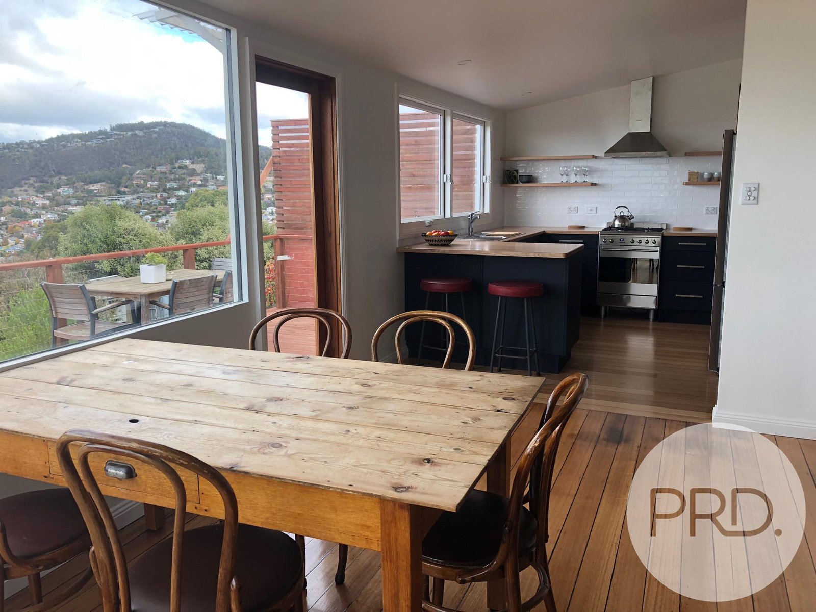 100 FOREST Road WEST HOBART 3