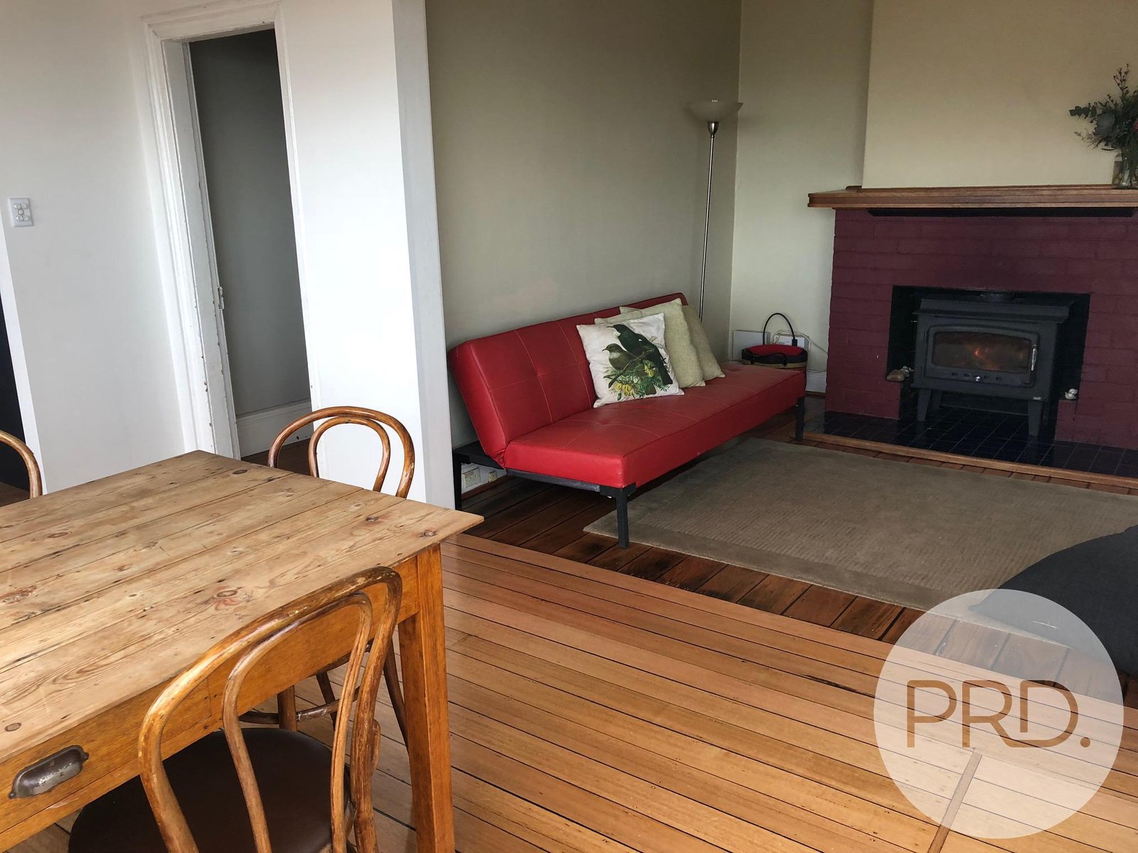 100 FOREST Road WEST HOBART 5