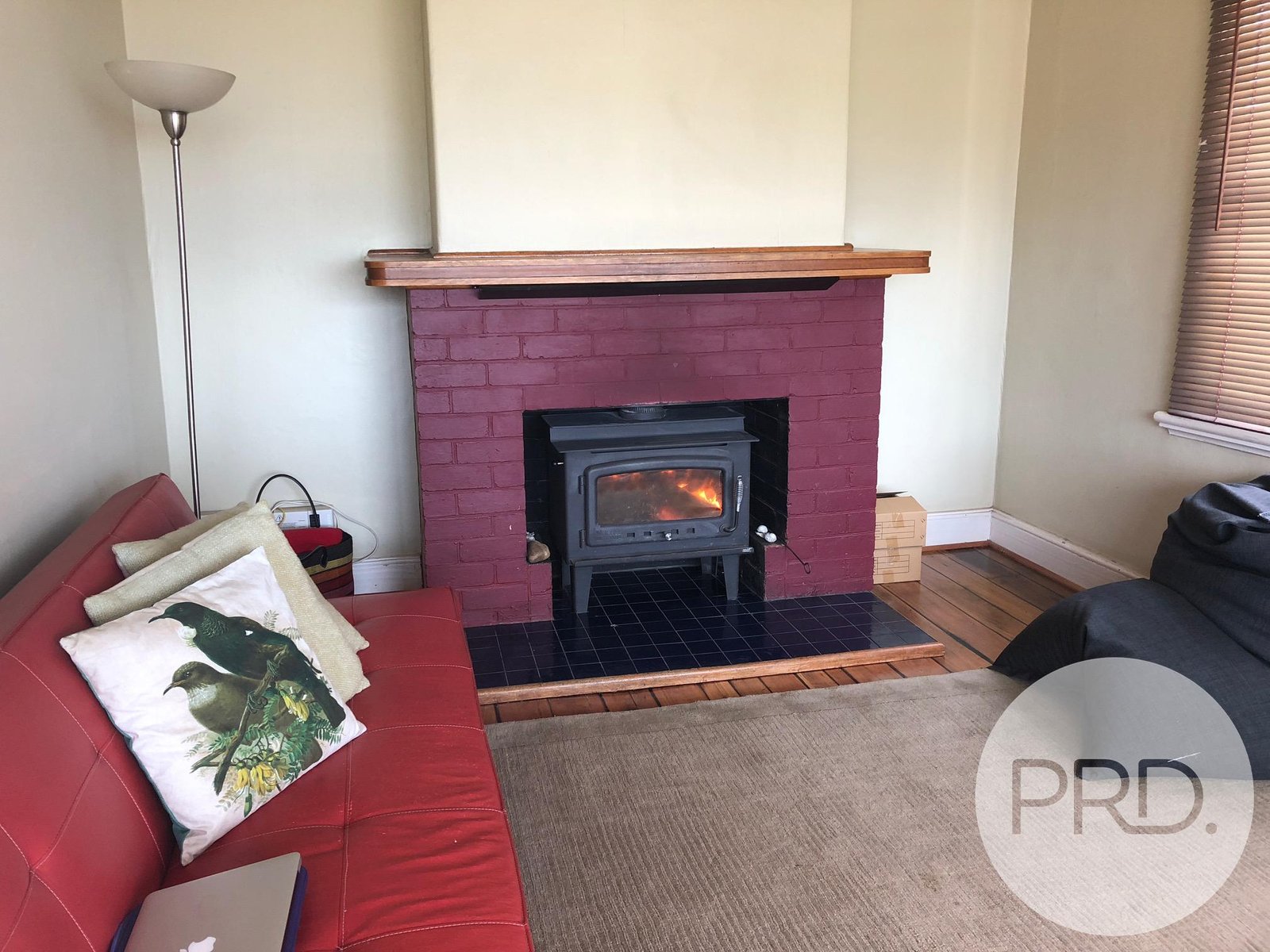 100 FOREST Road WEST HOBART 6