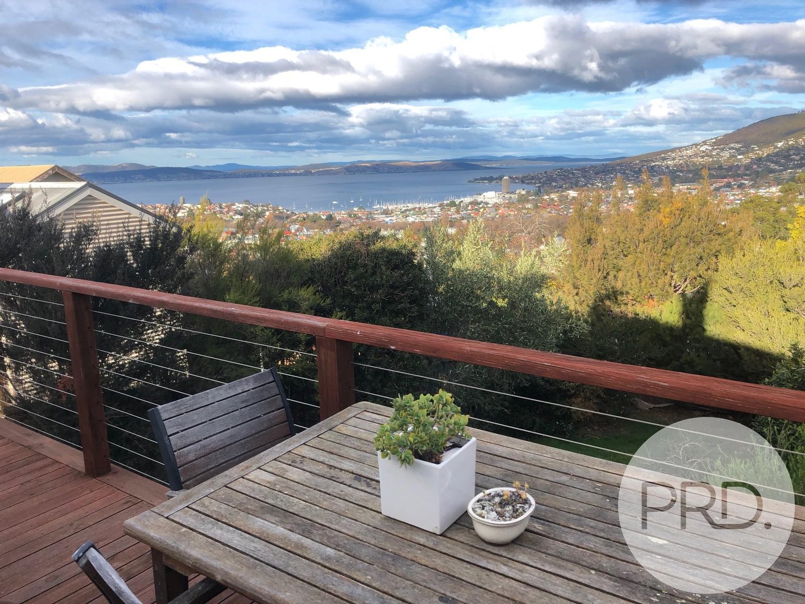 100 FOREST Road WEST HOBART 1
