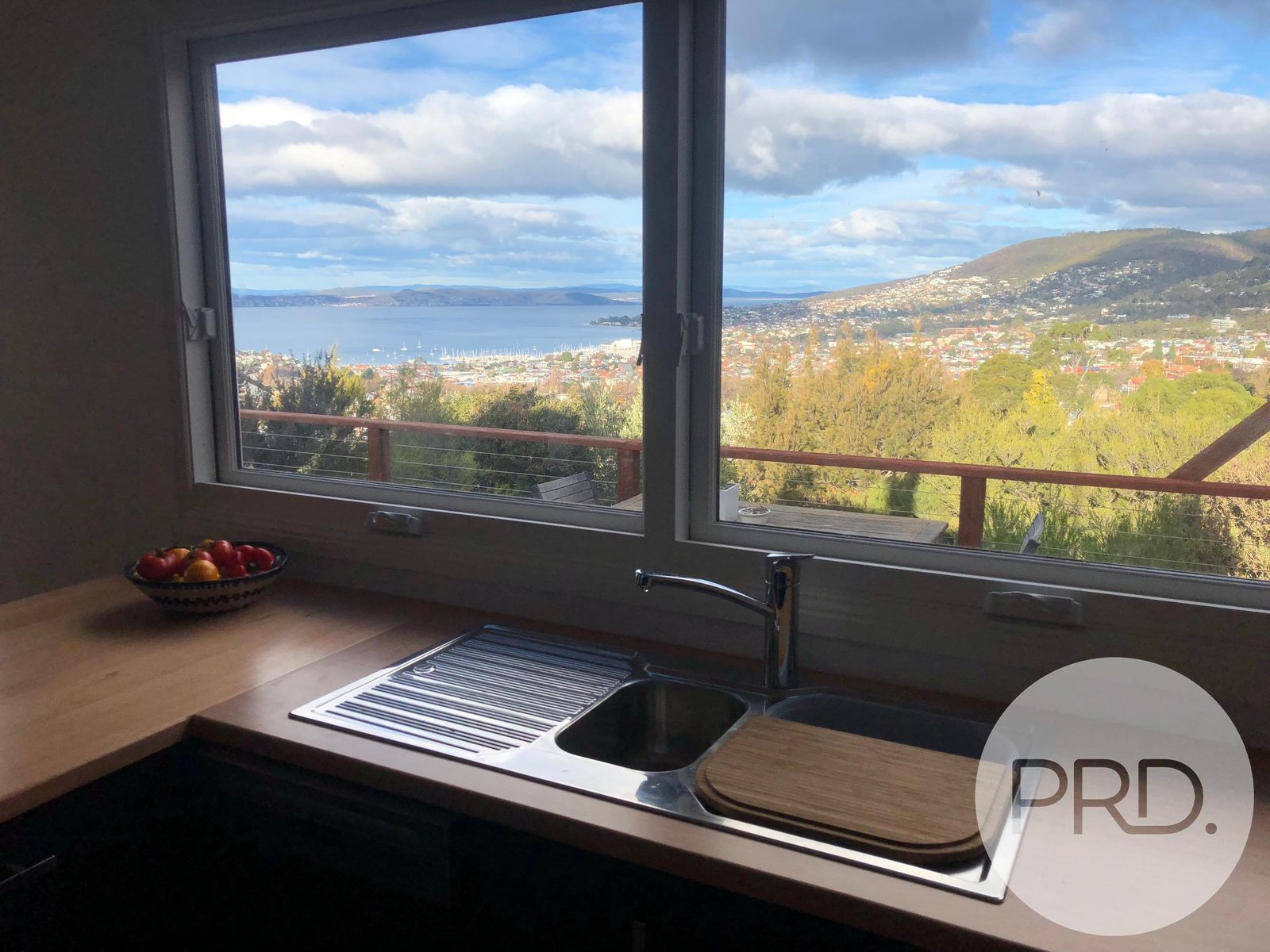 100 FOREST Road WEST HOBART 4