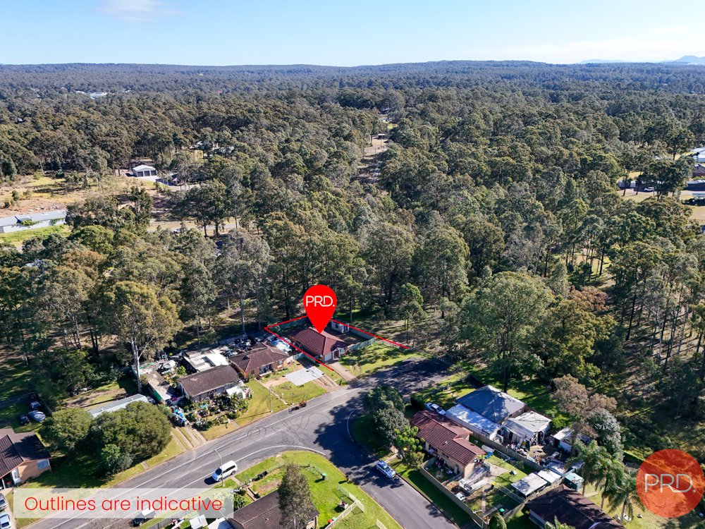 100 Fourth Street WESTON 2