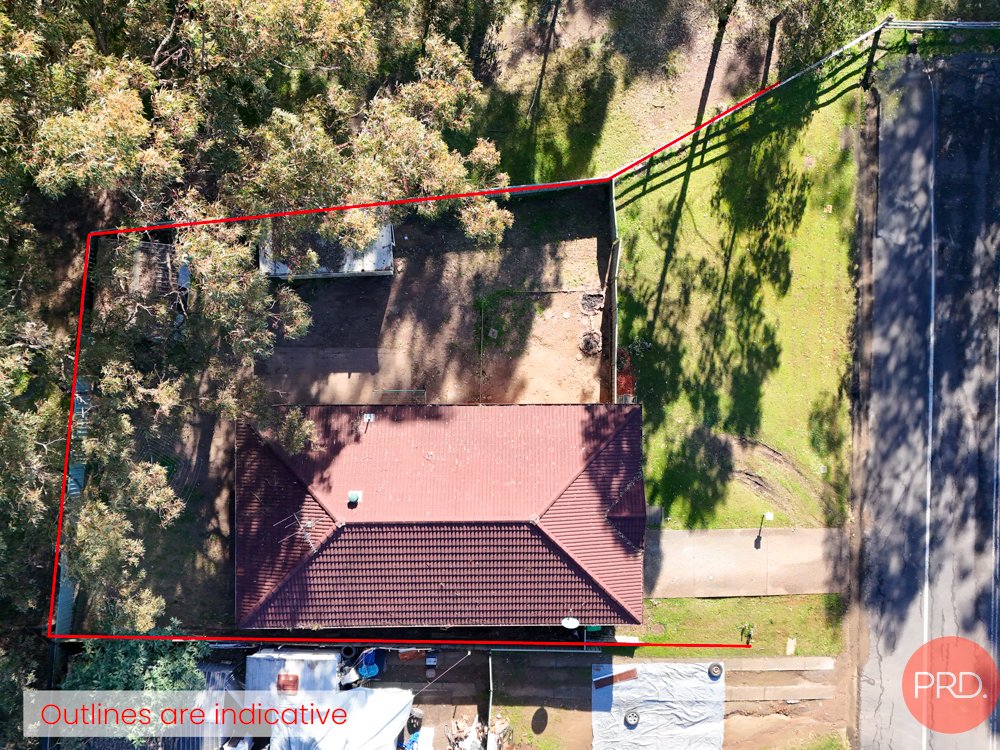 100 Fourth Street WESTON 3