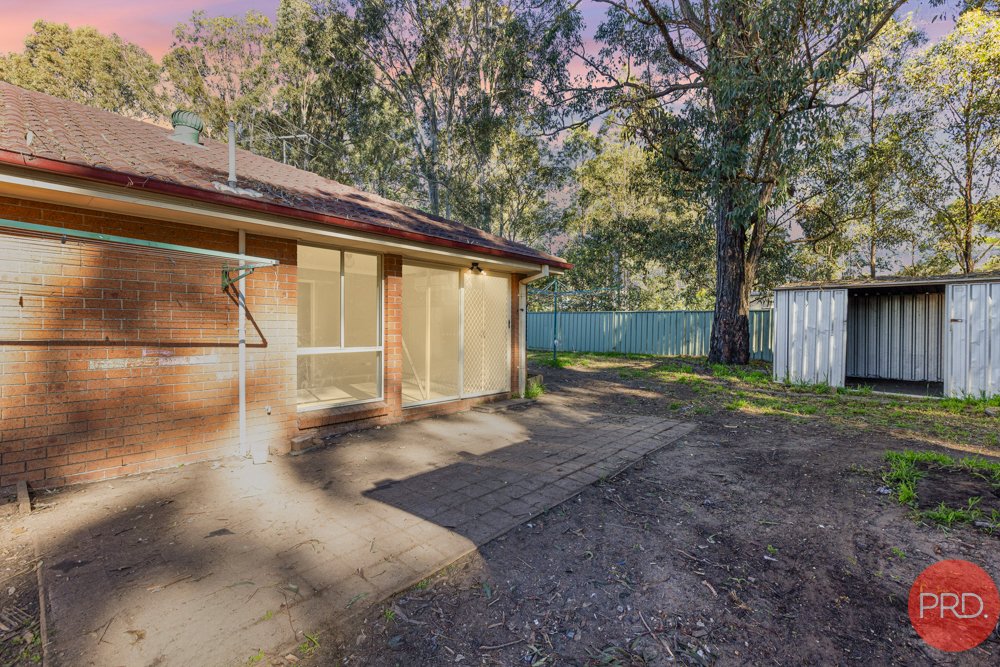 100 Fourth Street WESTON 4