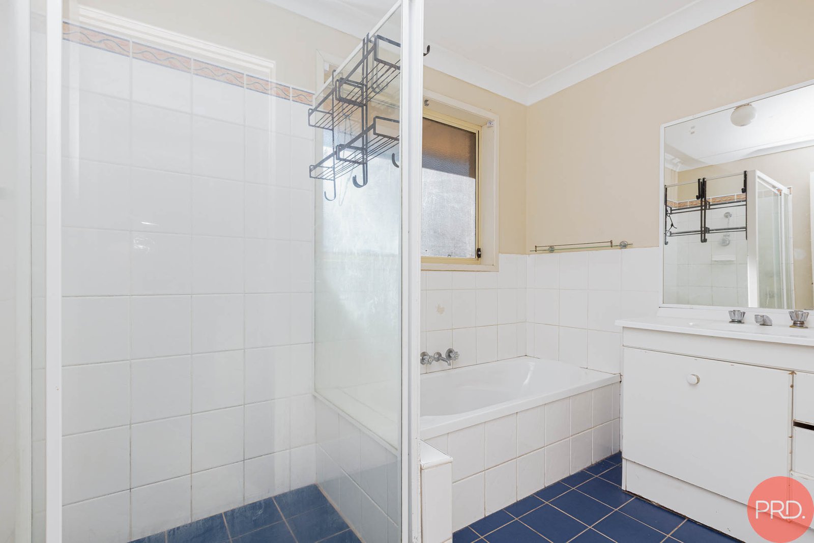 100 Fourth Street WESTON 6