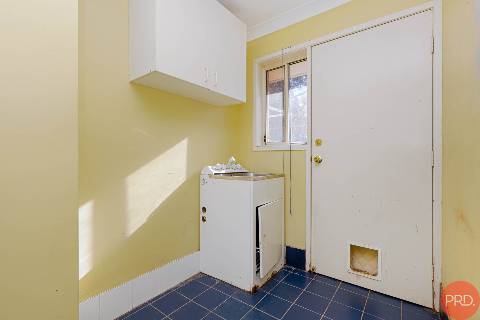 100 Fourth Street WESTON 7