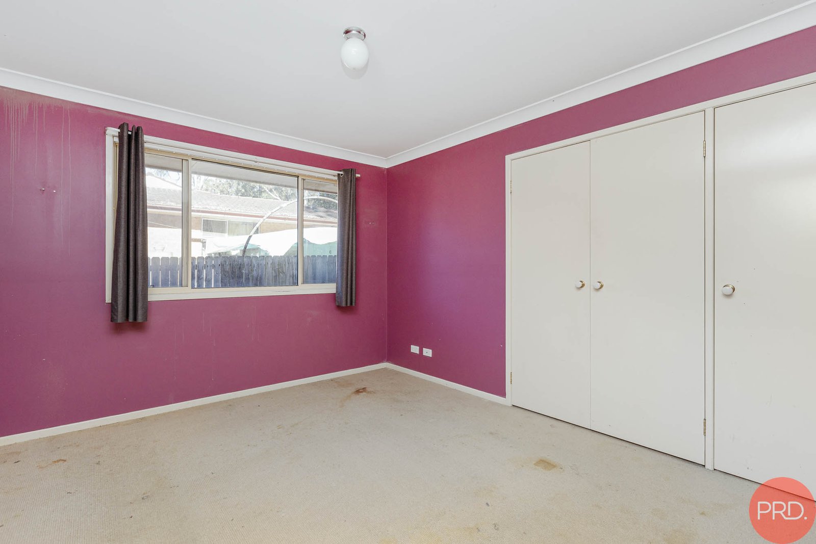 100 Fourth Street WESTON 8