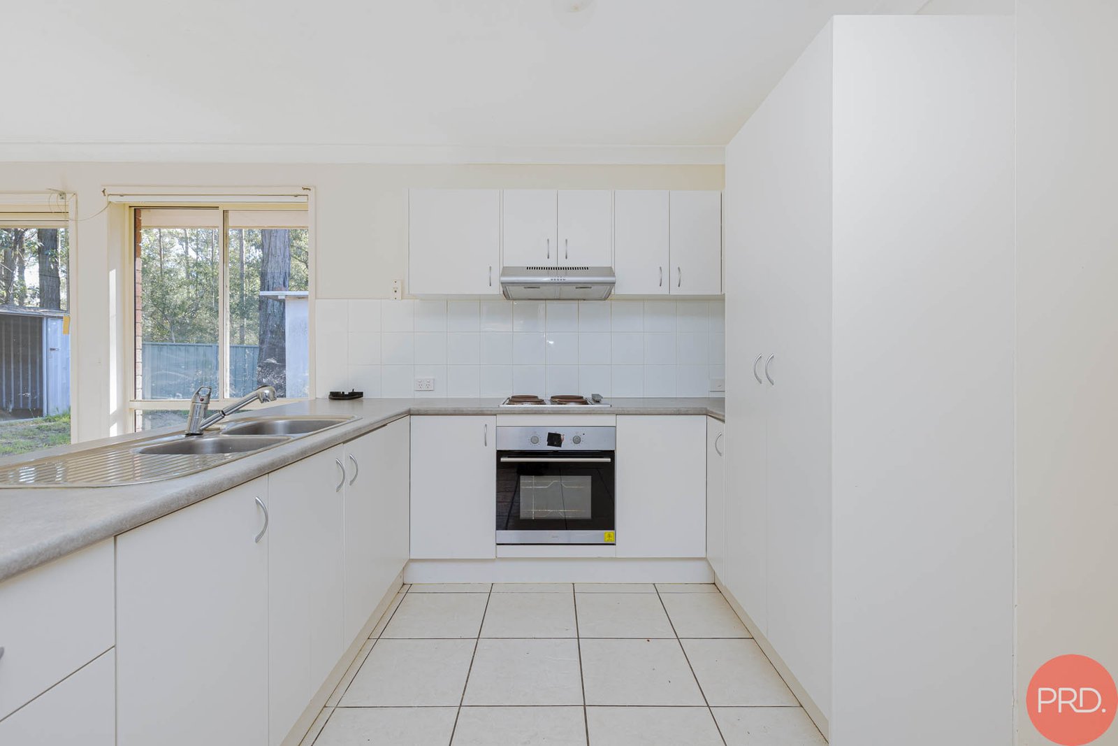 100 Fourth Street WESTON 9