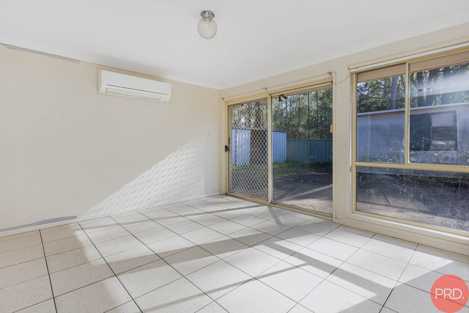 100 Fourth Street WESTON 10