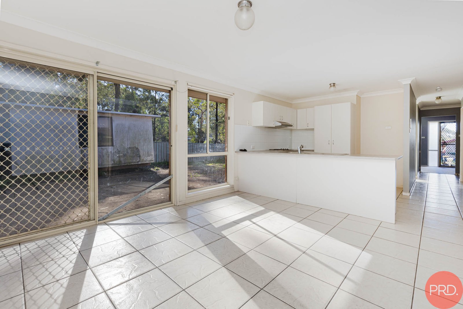 100 Fourth Street WESTON 11