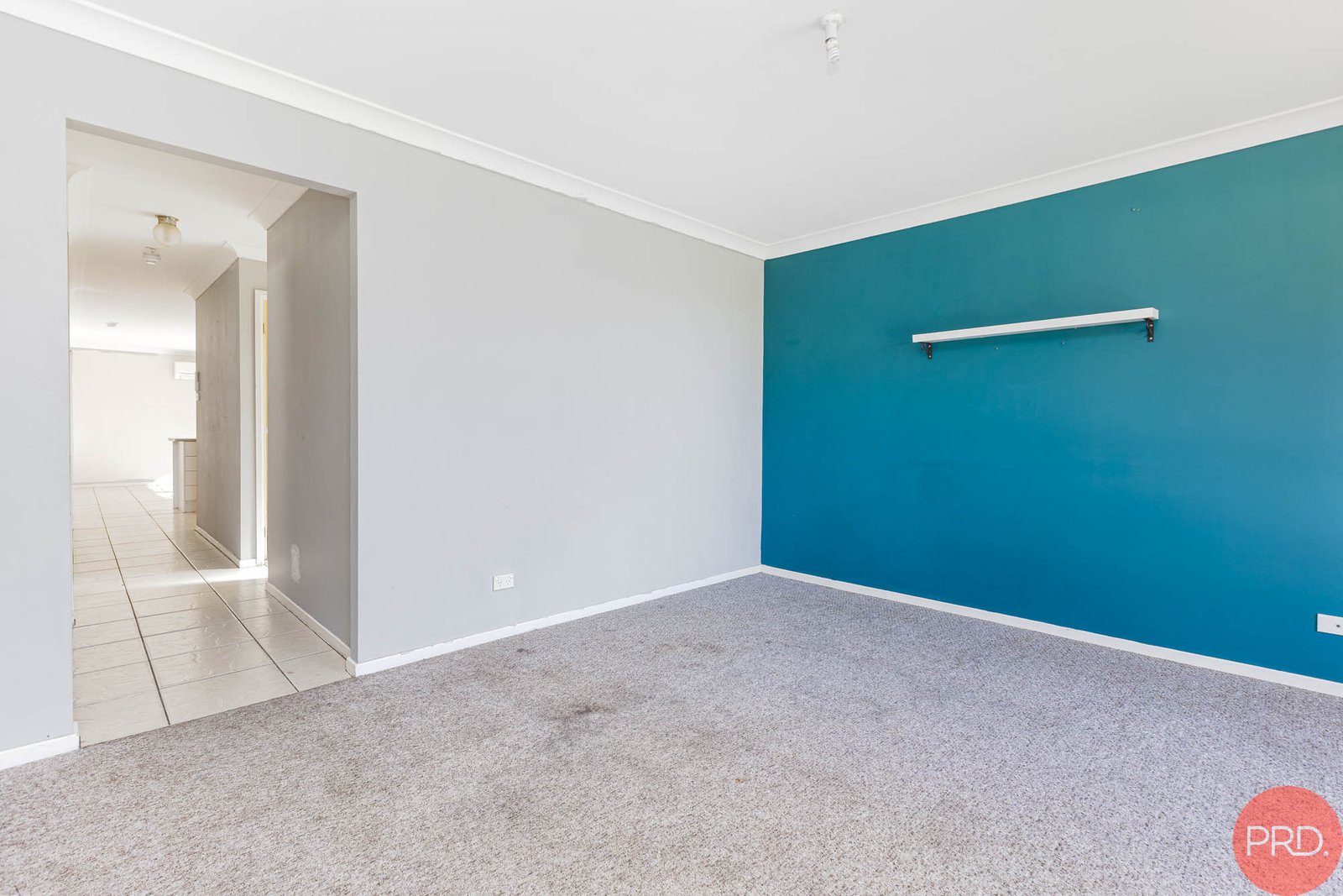 100 Fourth Street WESTON 12