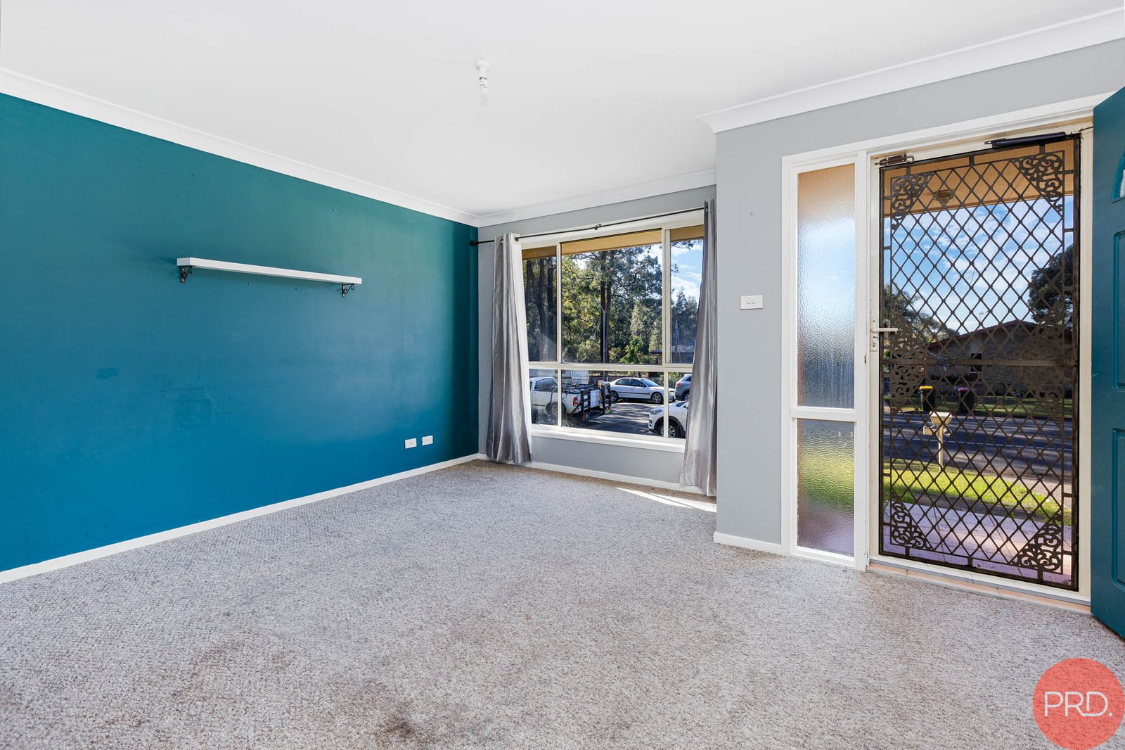 100 Fourth Street WESTON 13