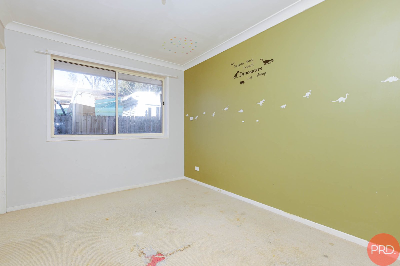 100 Fourth Street WESTON 14