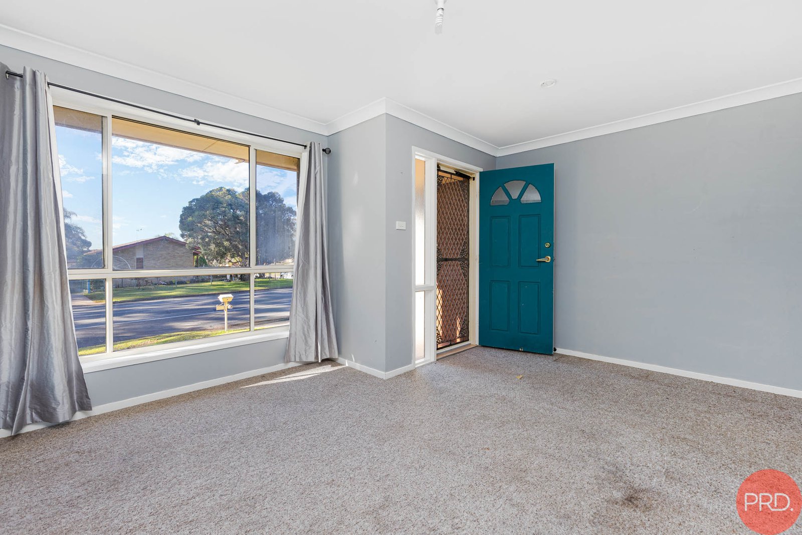 100 Fourth Street WESTON 15