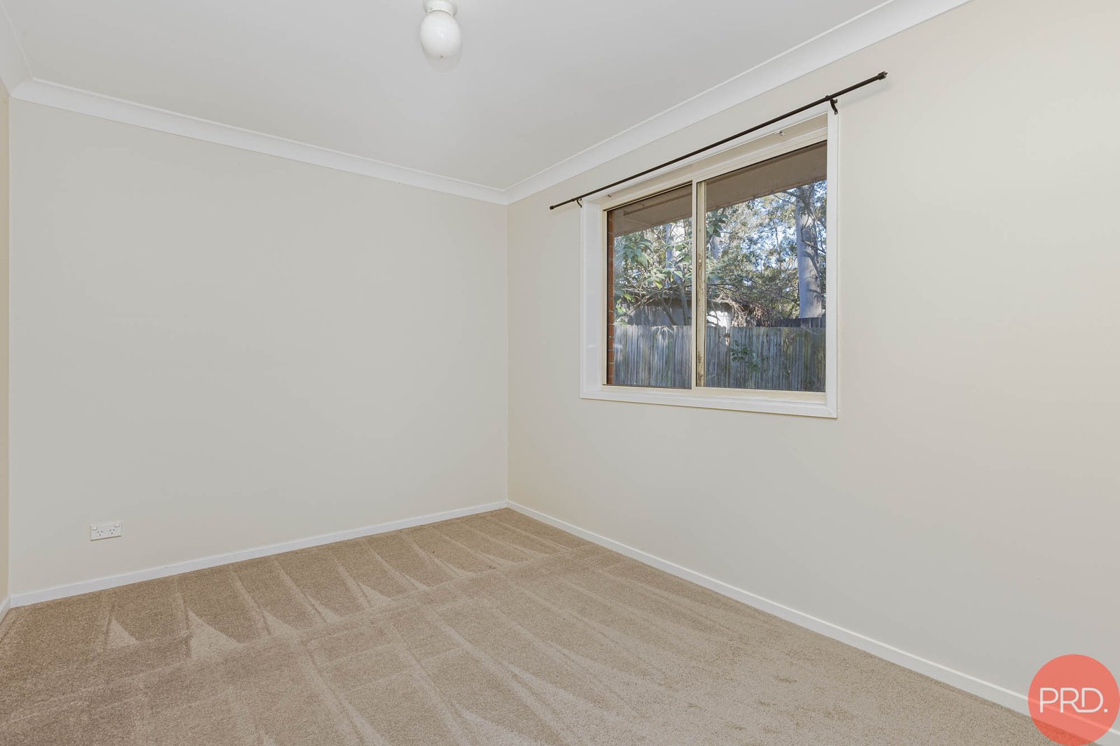 100 Fourth Street WESTON 16