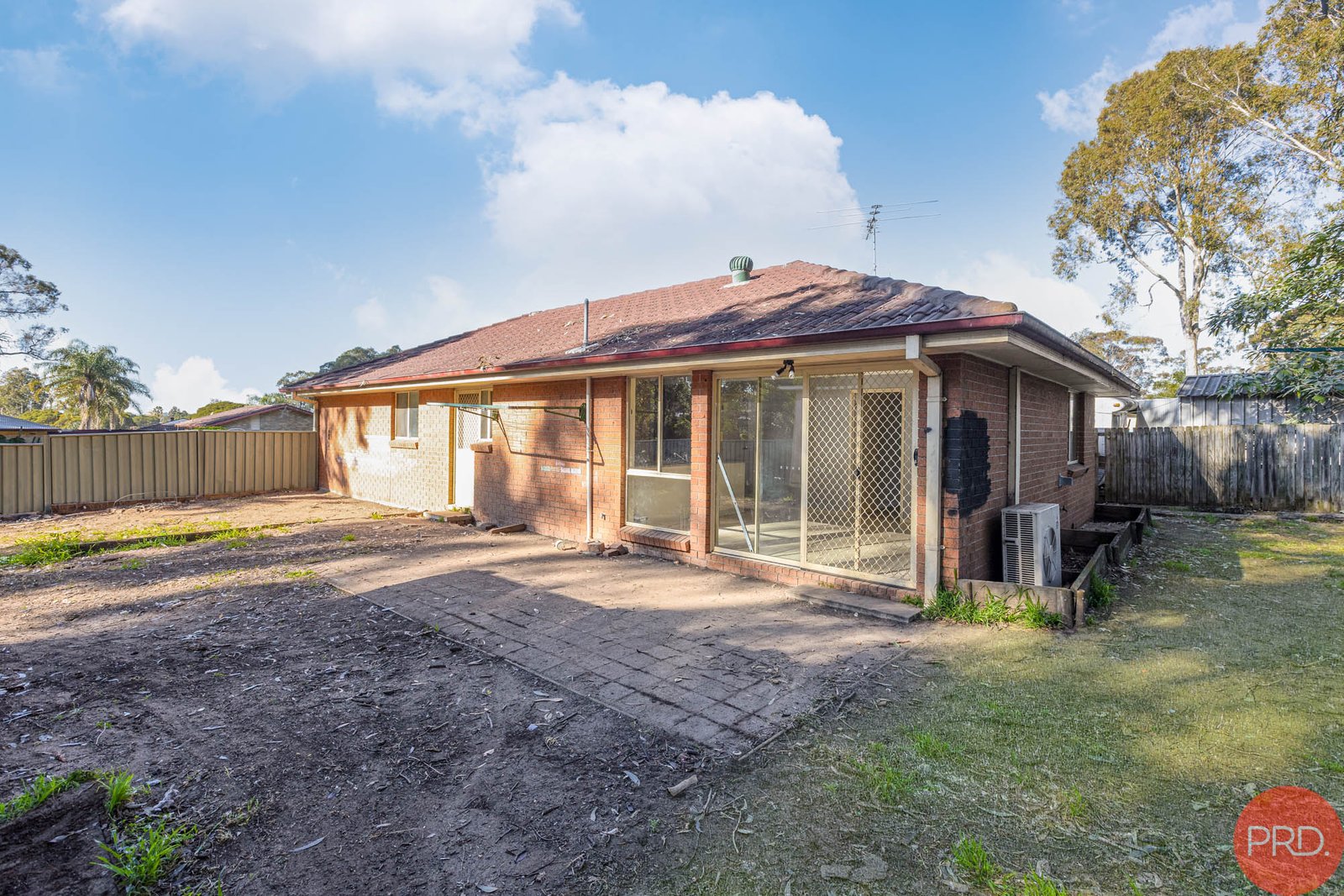 100 Fourth Street WESTON 17