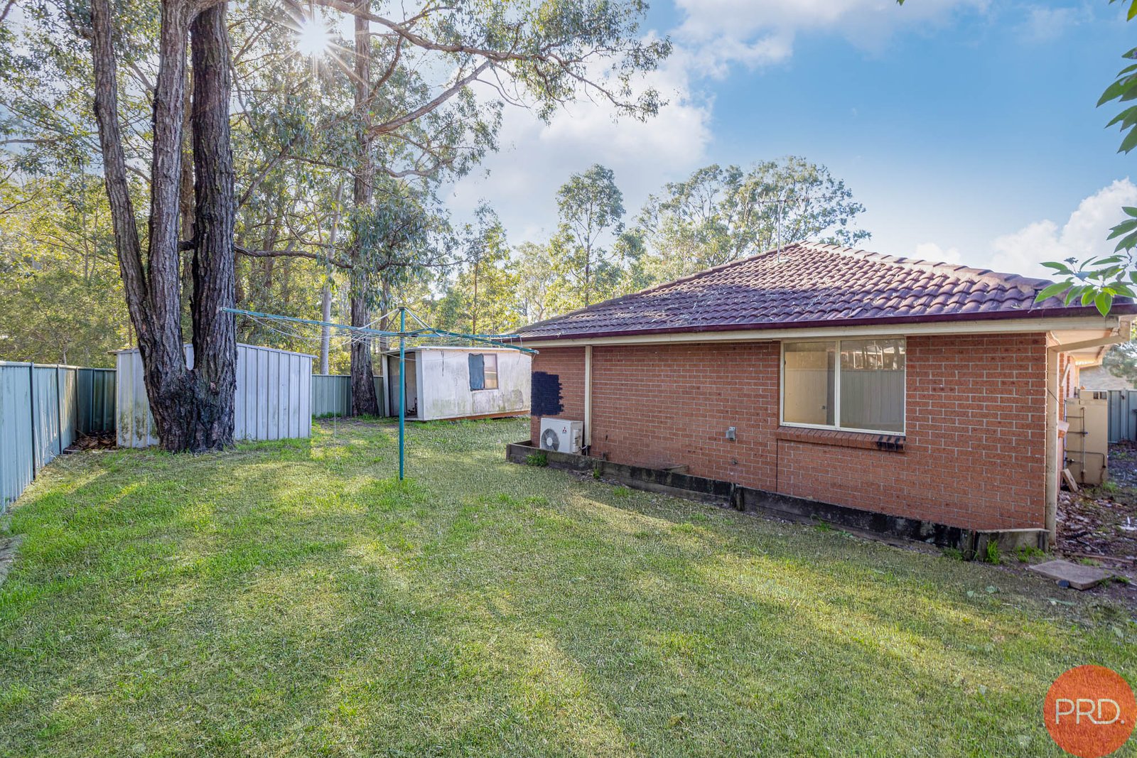 100 Fourth Street WESTON 19