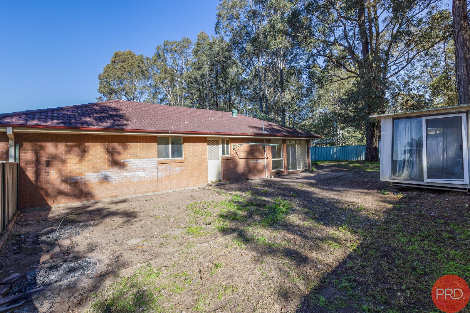 100 Fourth Street WESTON 20