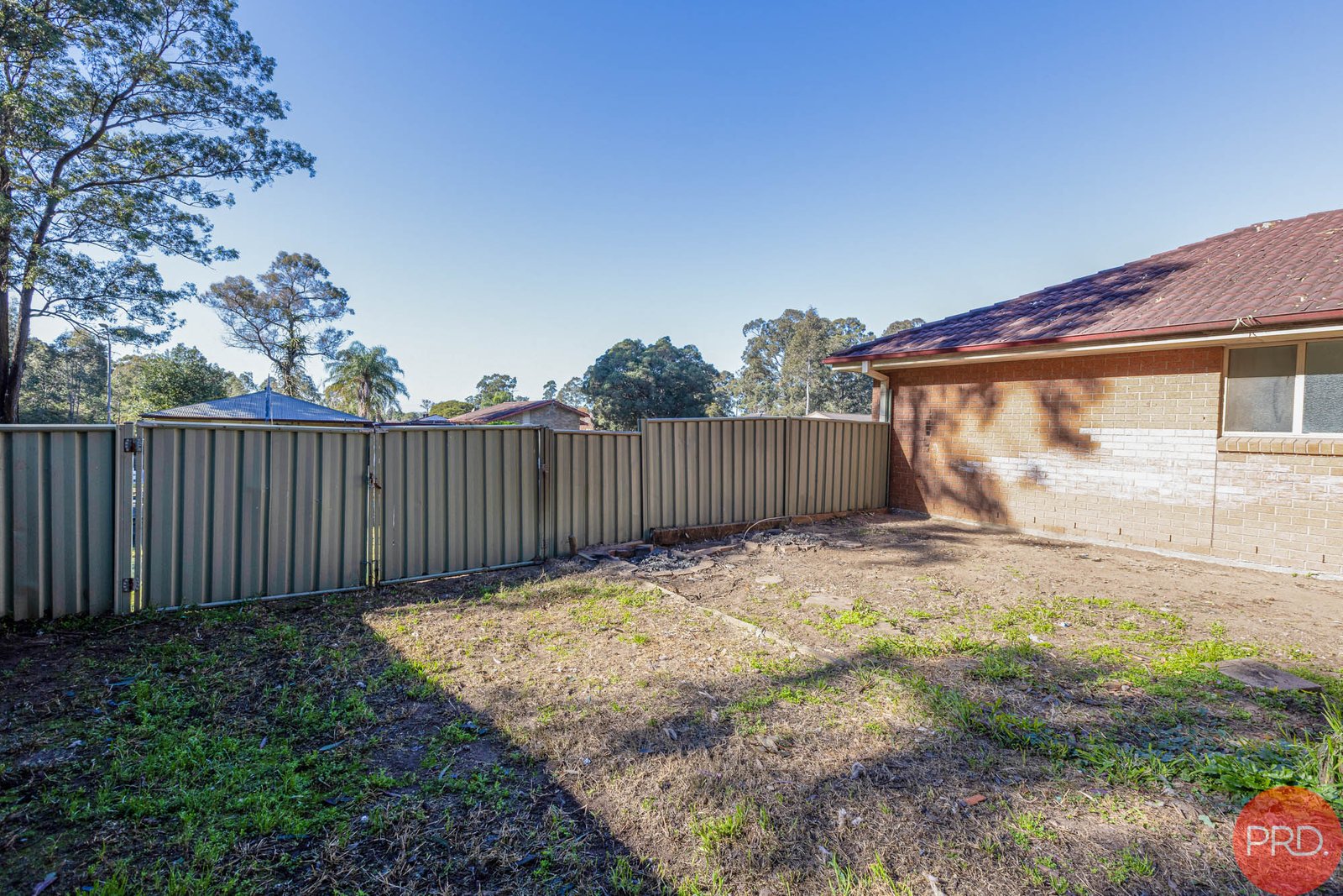 100 Fourth Street WESTON 21