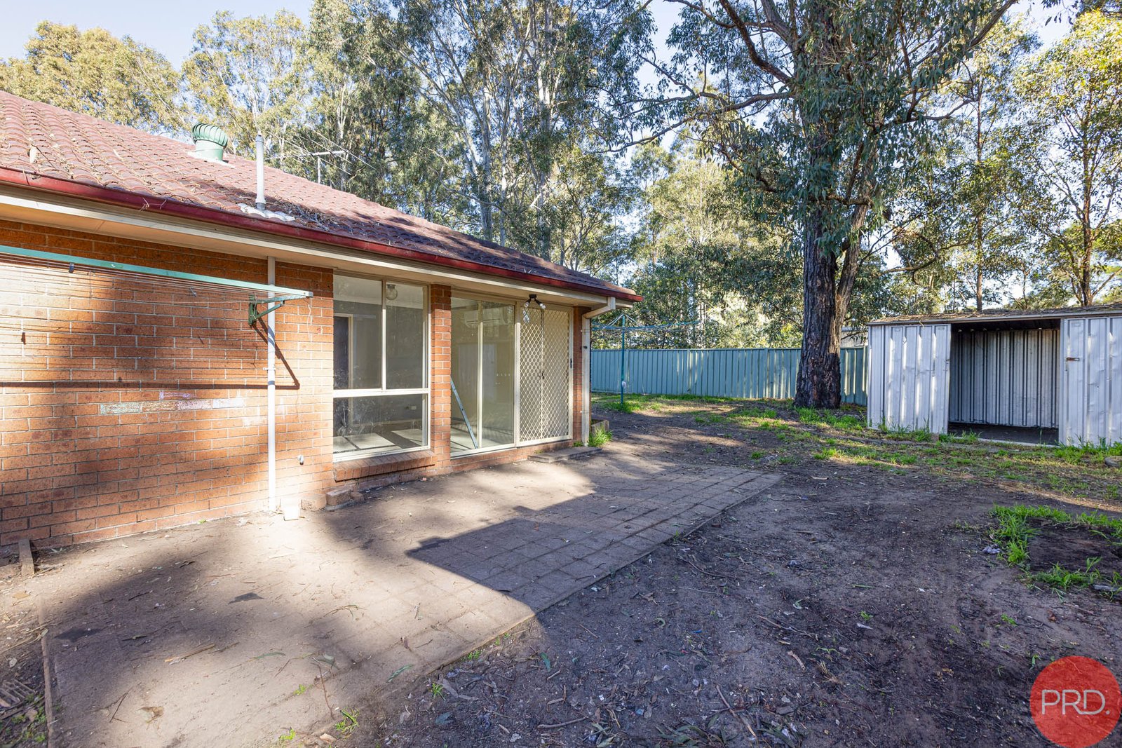 100 Fourth Street WESTON 23