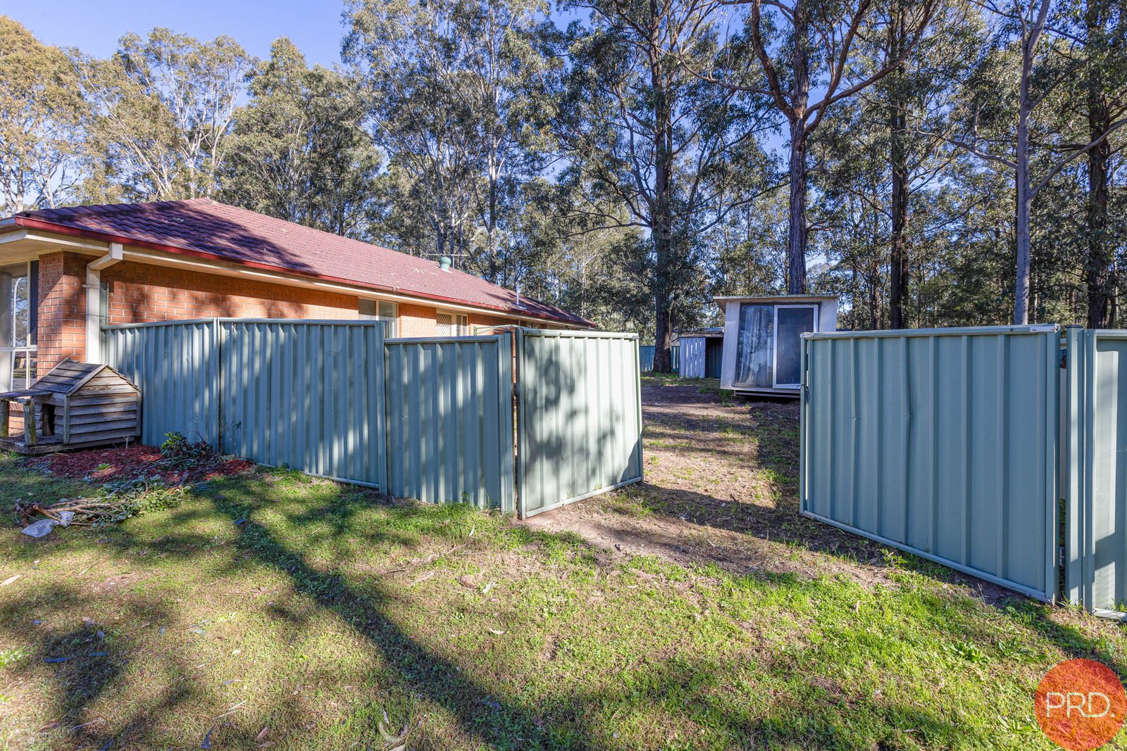 100 Fourth Street WESTON 25