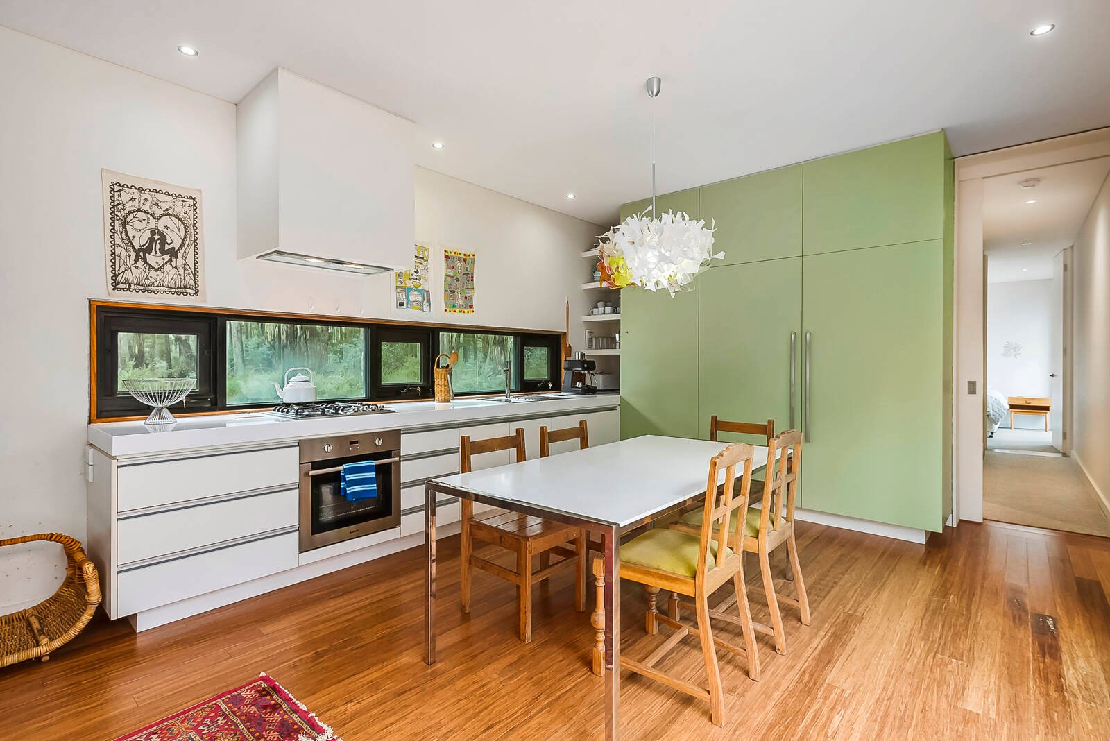 Real Estate and Property in 100 Gays Road, Wheatsheaf, VIC