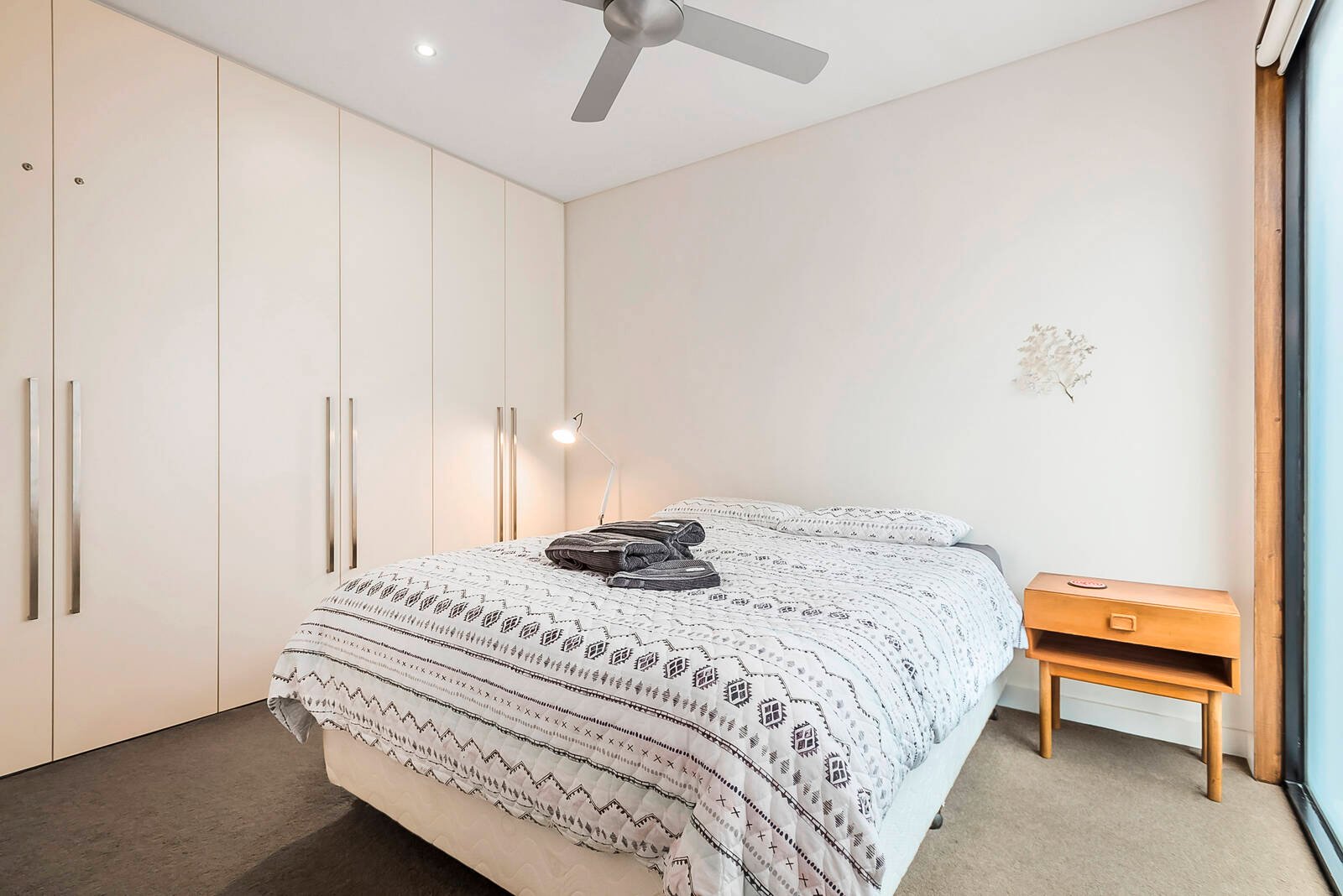 Real Estate and Property in 100 Gays Road, Wheatsheaf, VIC