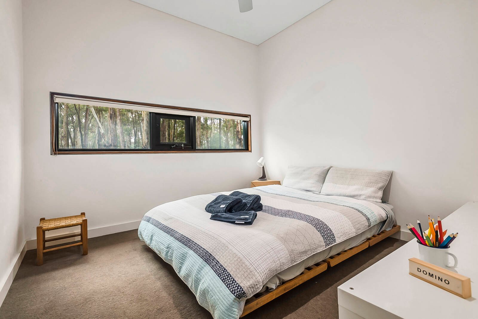 Real Estate and Property in 100 Gays Road, Wheatsheaf, VIC