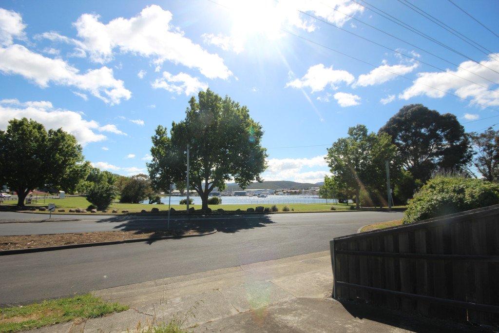 100 Gepp Parade DERWENT PARK 2