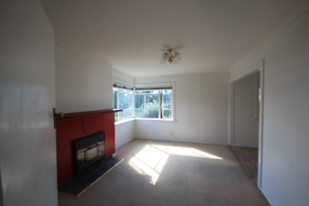 100 Gepp Parade DERWENT PARK 3