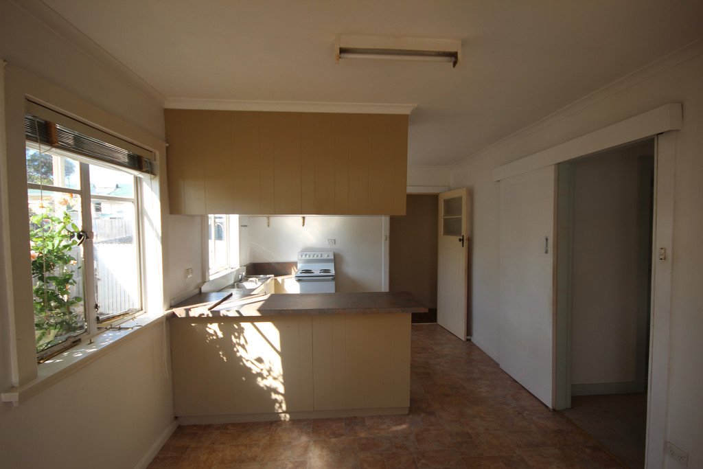 100 Gepp Parade DERWENT PARK 4