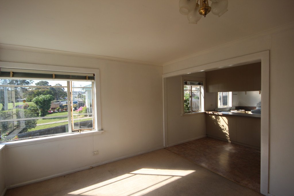 100 Gepp Parade DERWENT PARK 6