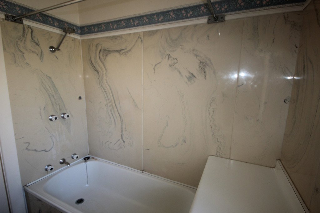 100 Gepp Parade DERWENT PARK 7