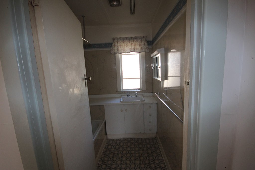 100 Gepp Parade DERWENT PARK 8