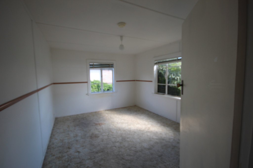 100 Gepp Parade DERWENT PARK 10