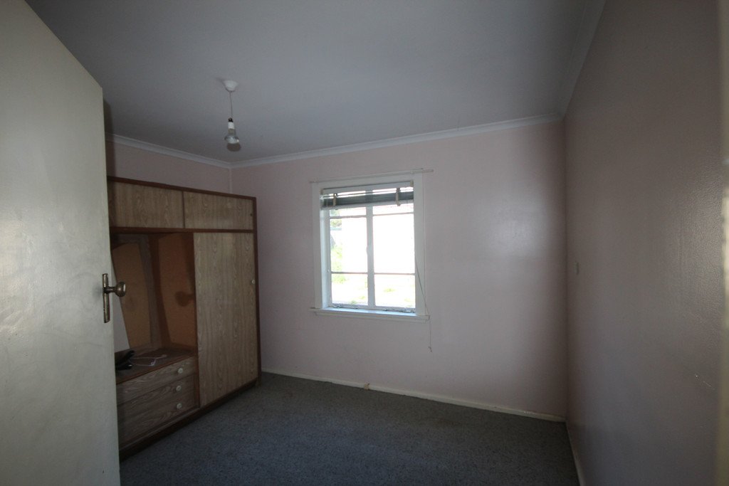 100 Gepp Parade DERWENT PARK 11