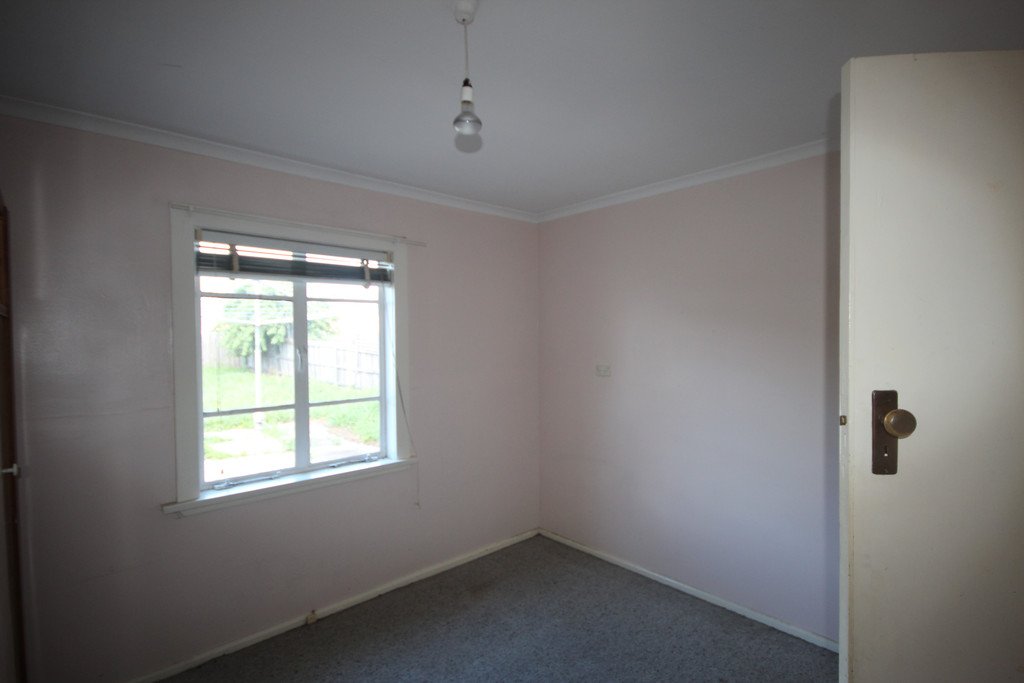 100 Gepp Parade DERWENT PARK 12