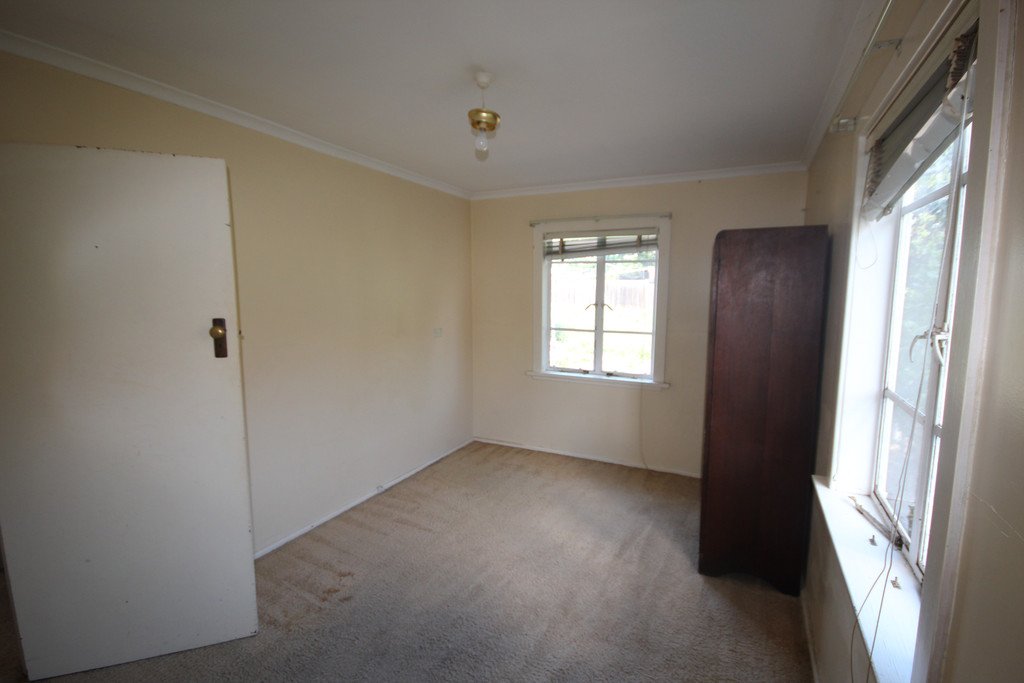 100 Gepp Parade DERWENT PARK 13