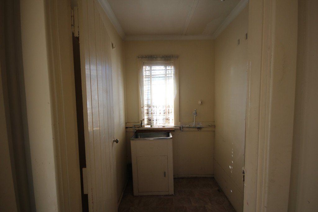 100 Gepp Parade DERWENT PARK 14