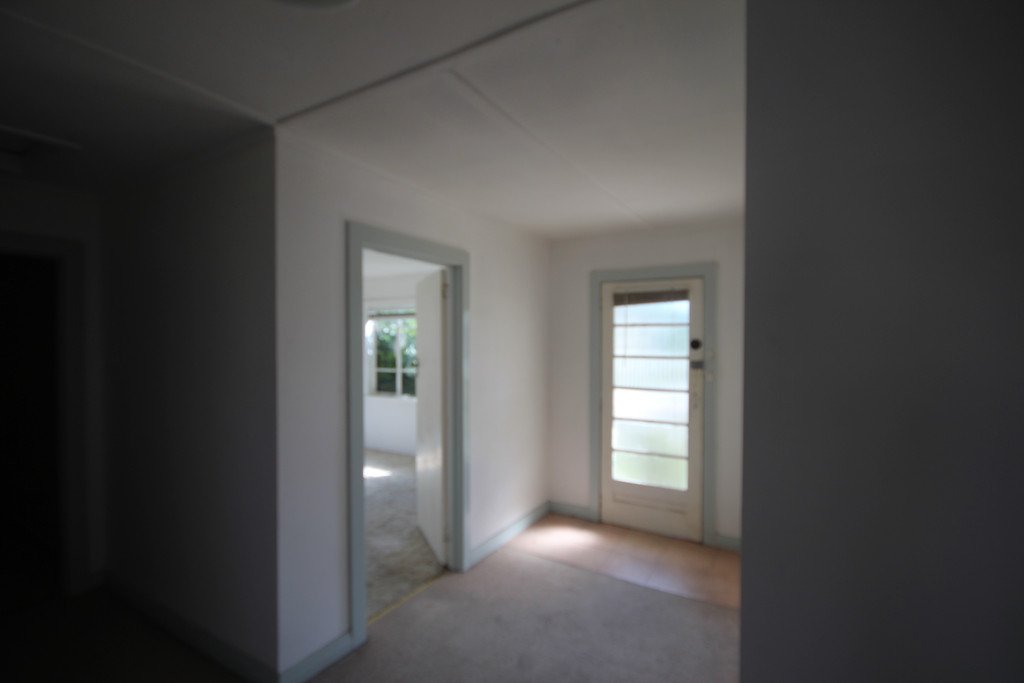 100 Gepp Parade DERWENT PARK 15