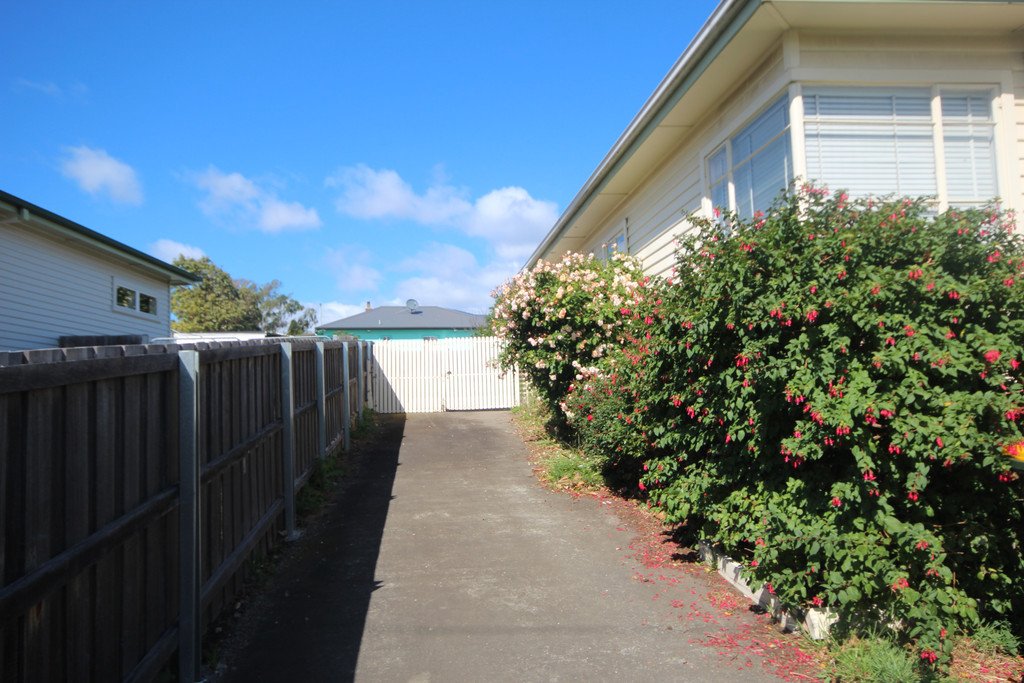 100 Gepp Parade DERWENT PARK 17