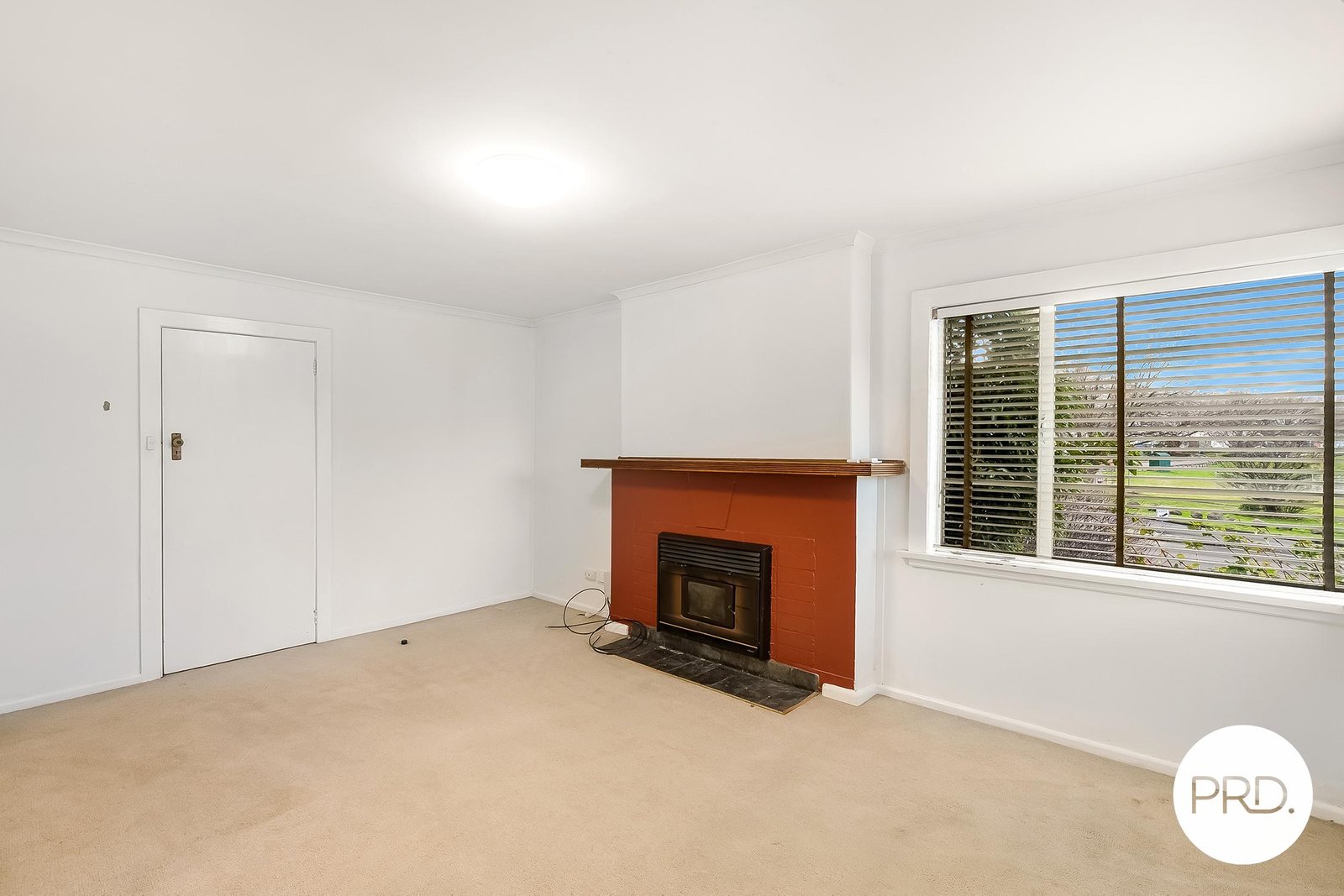 100 Gepp Parade DERWENT PARK 2