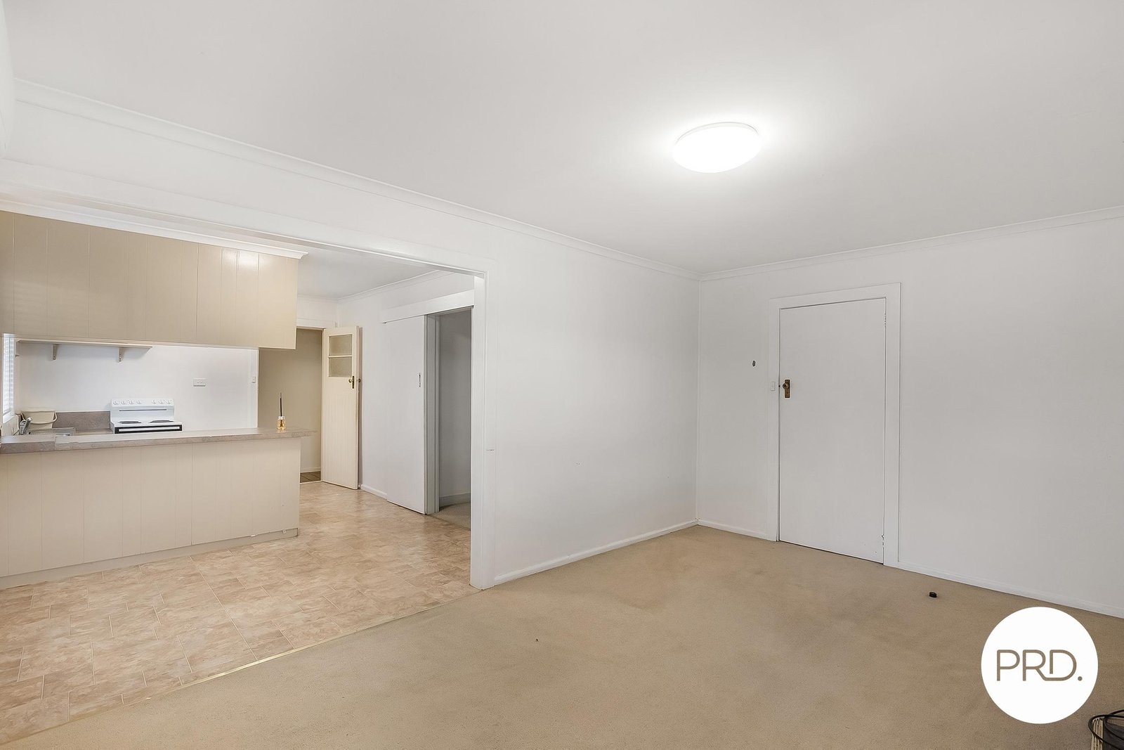 100 Gepp Parade DERWENT PARK 3