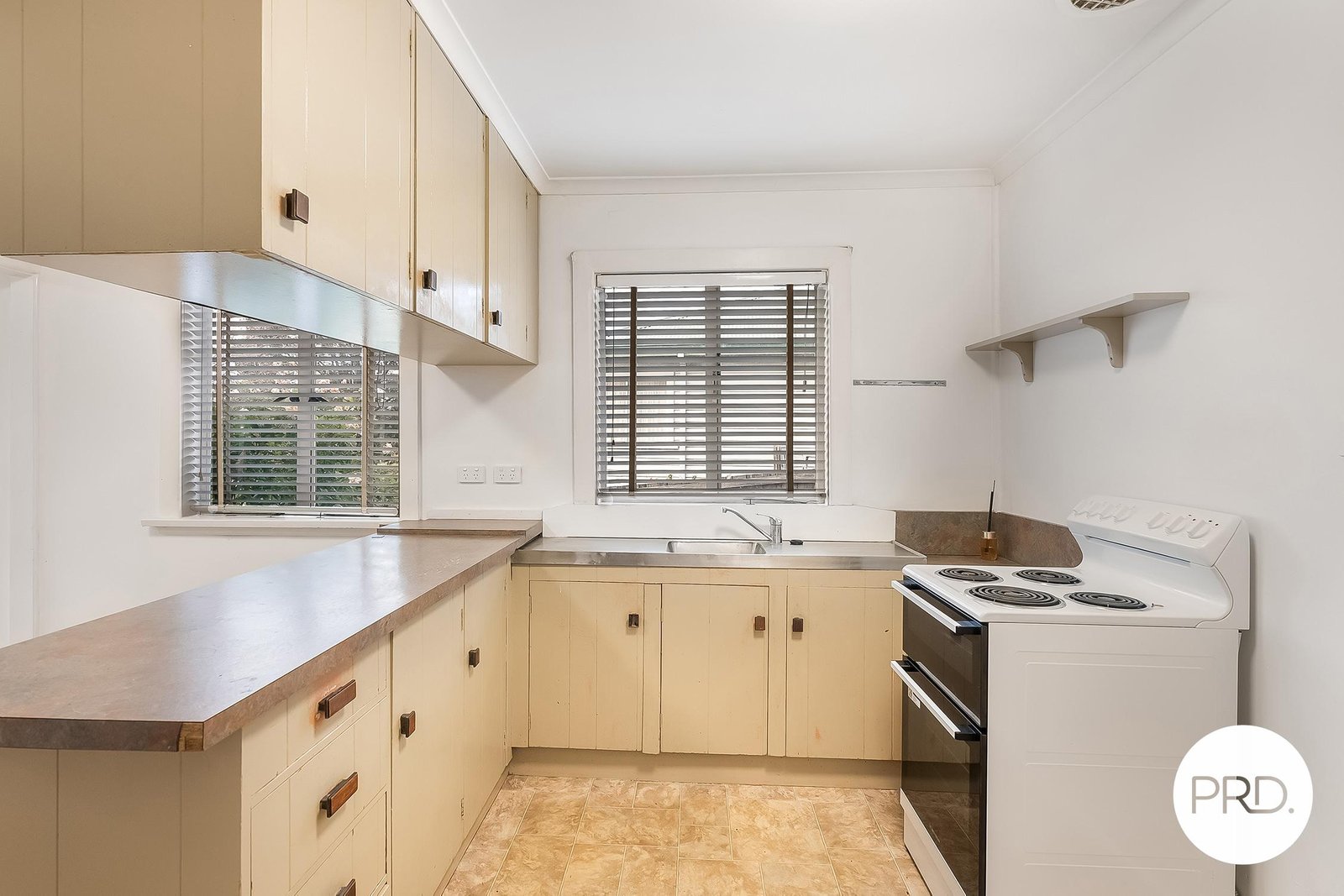 100 Gepp Parade DERWENT PARK 4