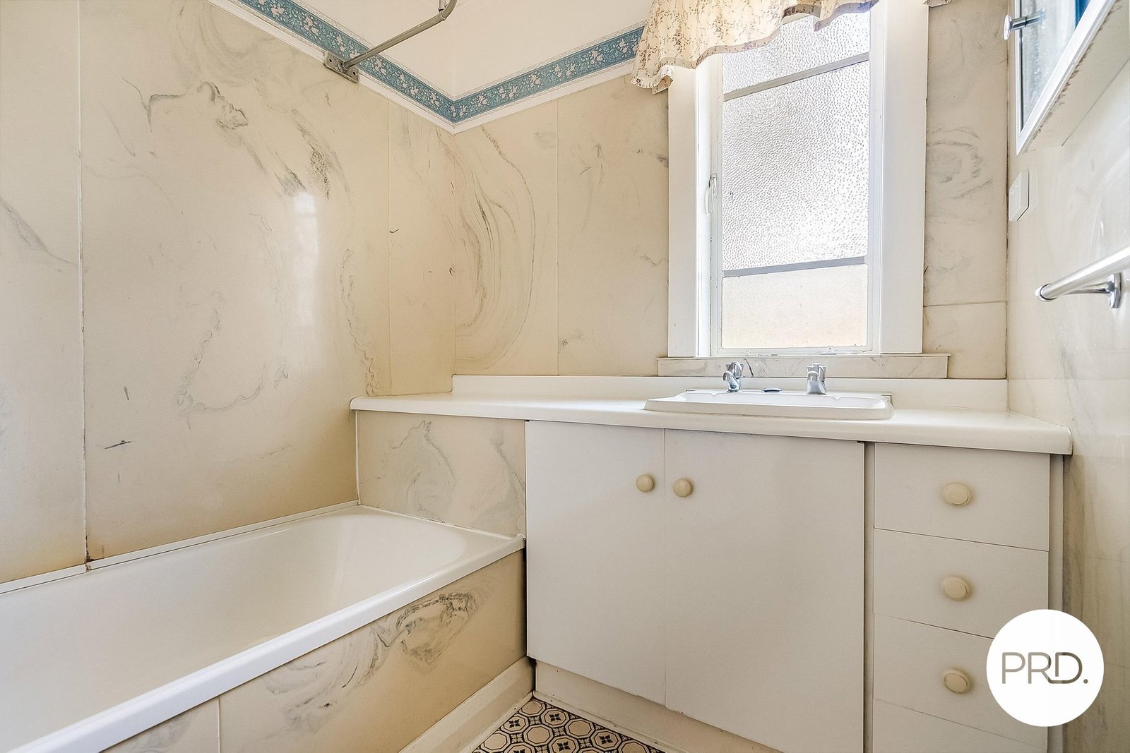 100 Gepp Parade DERWENT PARK 5