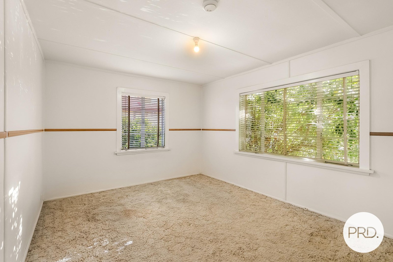 100 Gepp Parade DERWENT PARK 6