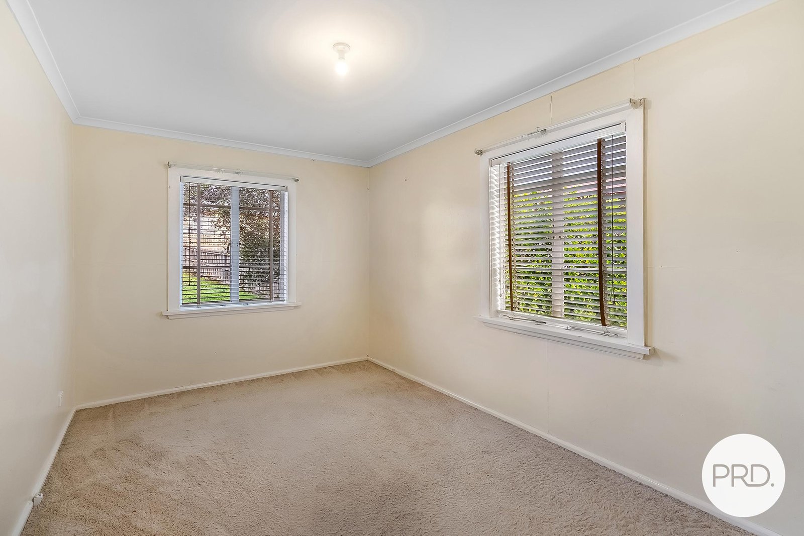 100 Gepp Parade DERWENT PARK 7