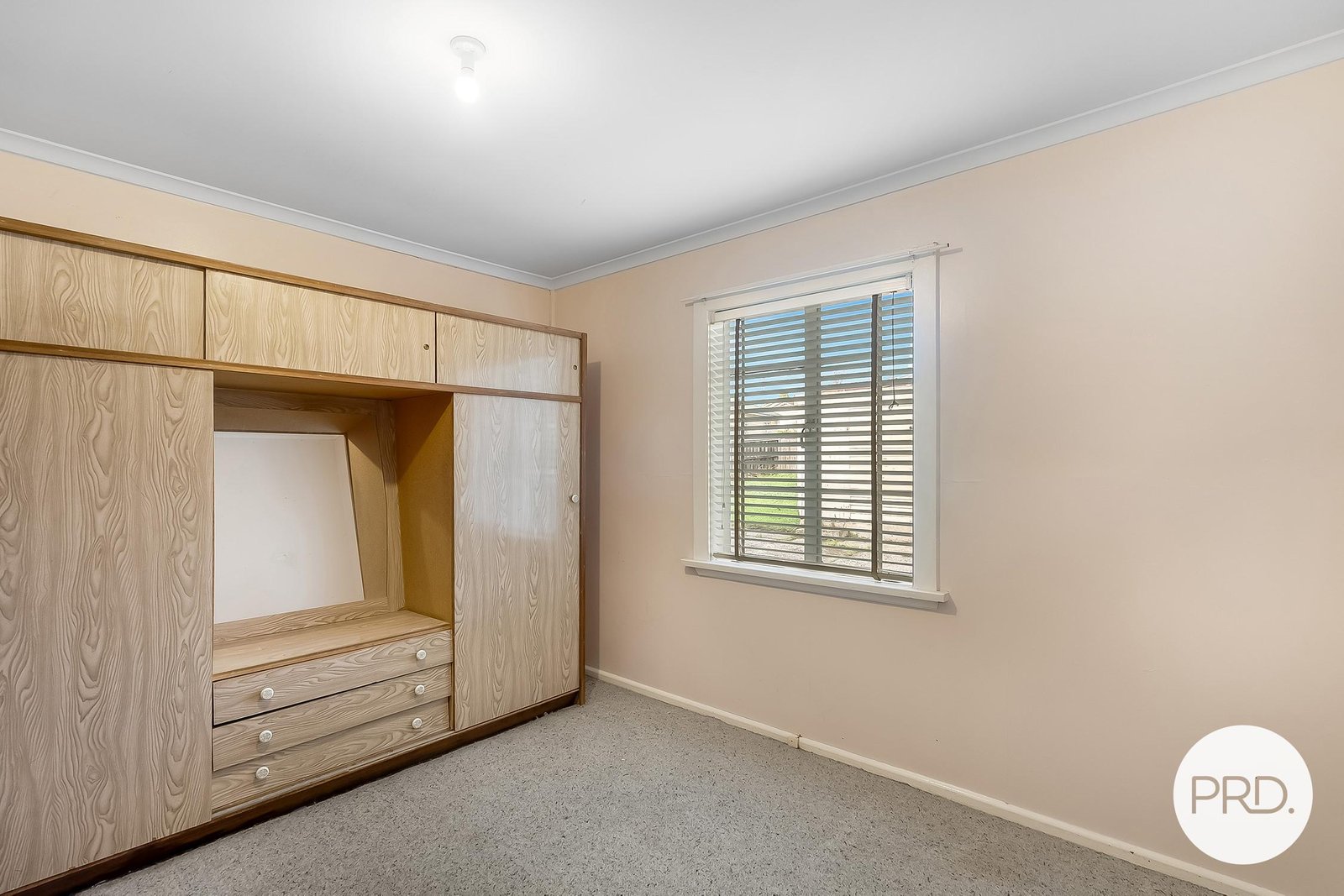 100 Gepp Parade DERWENT PARK 8