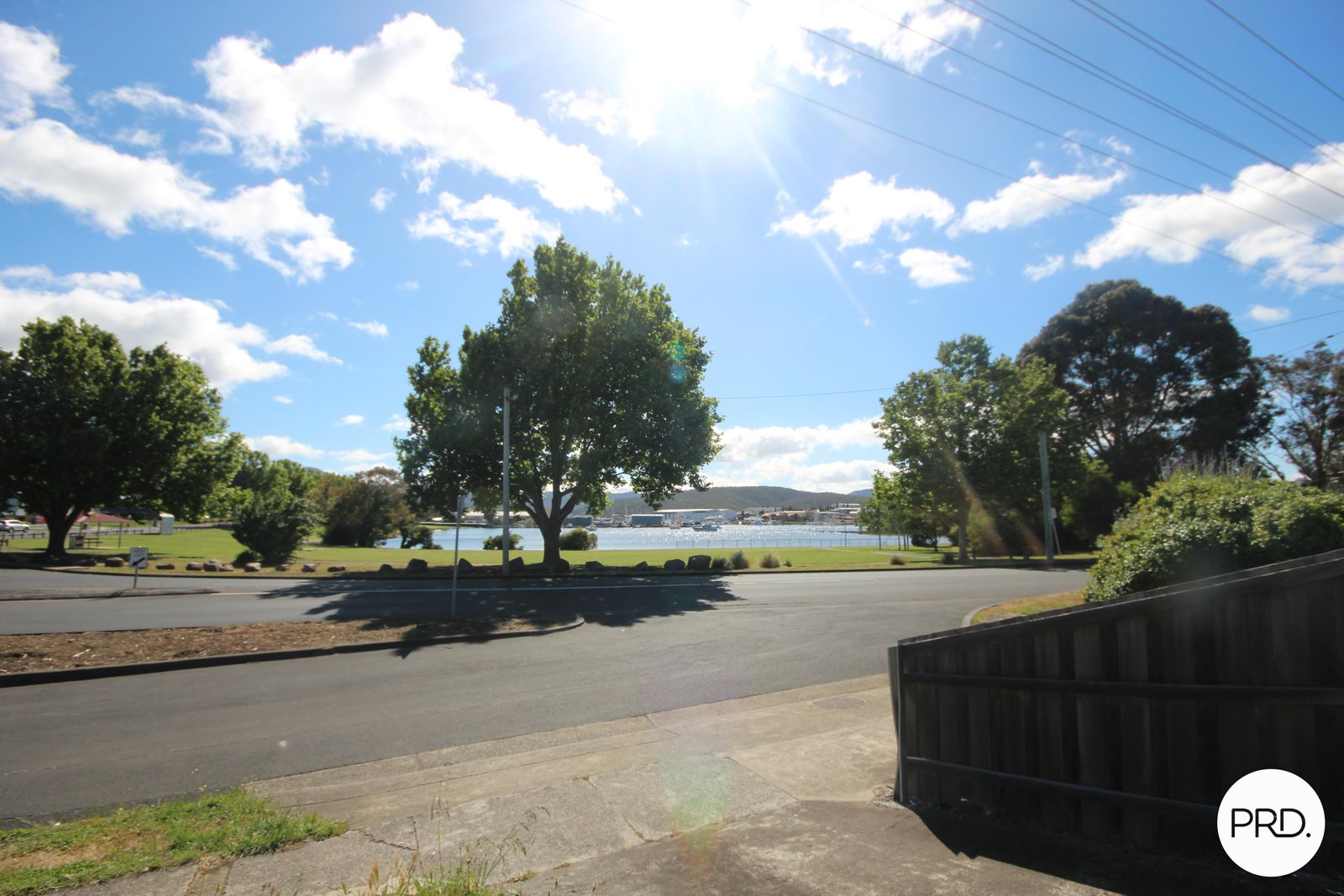 100 Gepp Parade DERWENT PARK 11