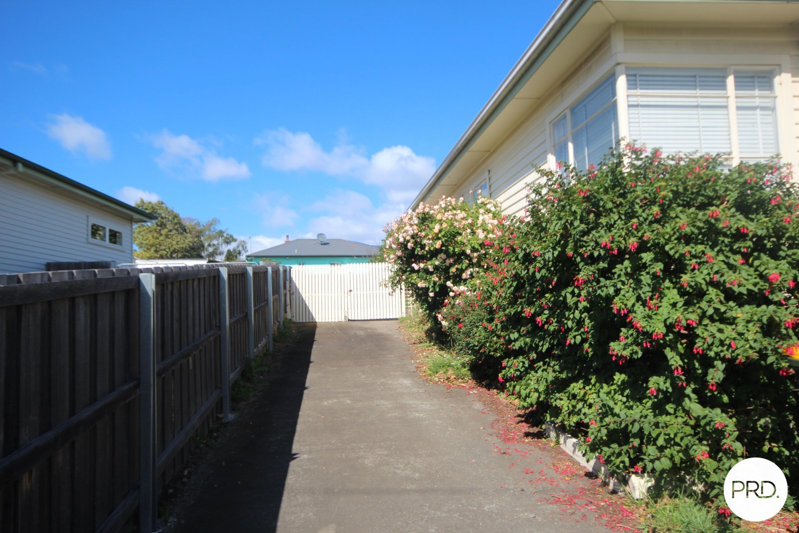 100 Gepp Parade DERWENT PARK 13